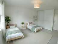 Appartement — photo 4