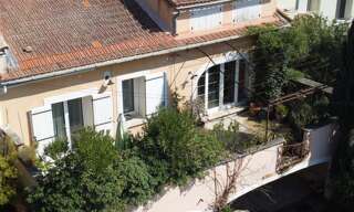 Maison 6 Pièces 171 m² à vendre à Rognonas (13870)