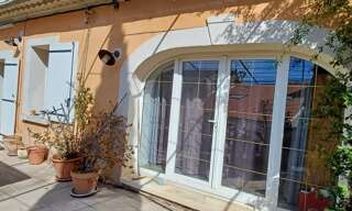 Maison 6 Pièces 171 m² à vendre à Rognonas (13870)