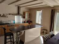 Maison — photo 2