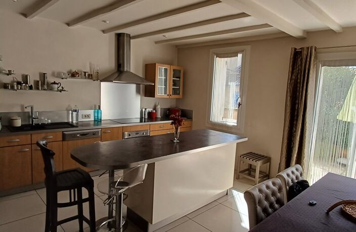 Maison — photo 2