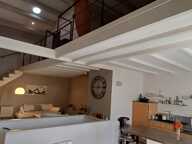 Maison — photo 3
