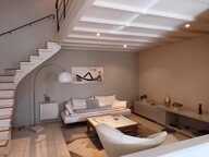Maison — photo 4