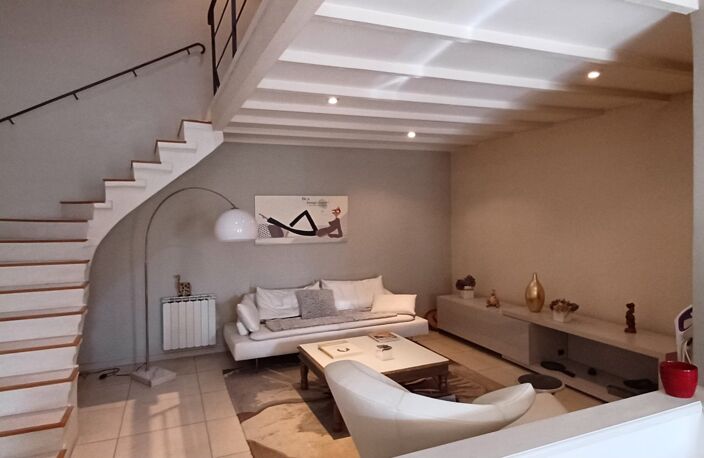 Maison — photo 4
