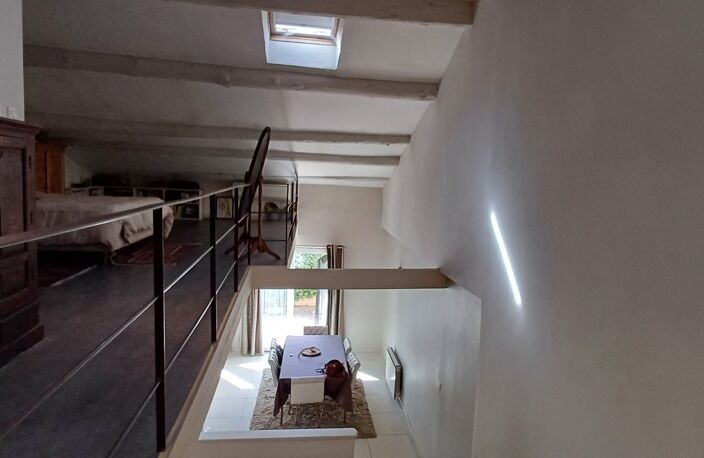 Maison — photo 5