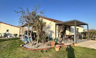 Maison 4 Pièces 81 m² à vendre à Prudhomat (46130)