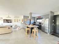 Maison contemporaine — photo 2