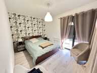 Maison contemporaine — photo 3