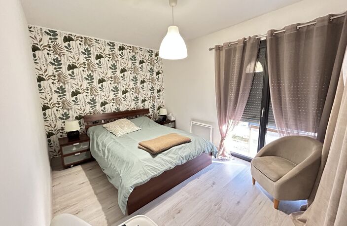 Maison contemporaine — photo 3
