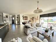 Maison contemporaine — photo 4