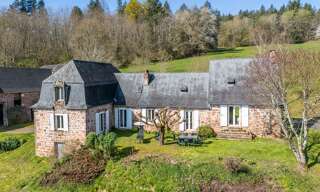 Maison 7 Pièces 250 m² à vendre à Villac (24120)