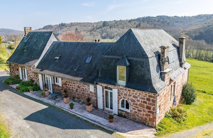 Maison — photo 2
