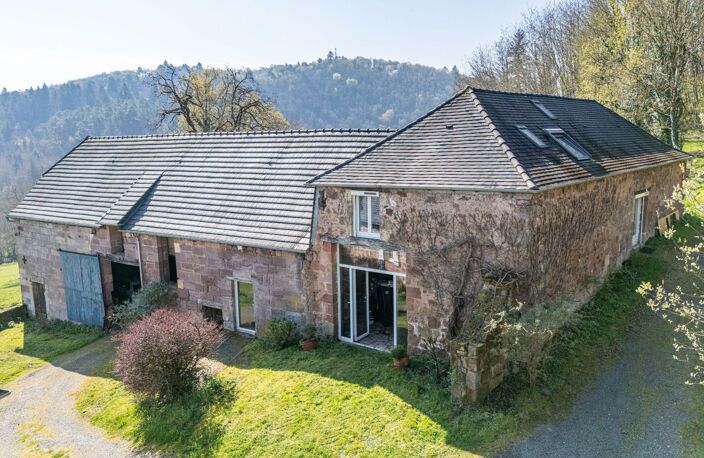 Maison — photo 3