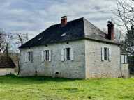 Corps de ferme — photo 3