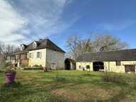 Corps de ferme — photo 4