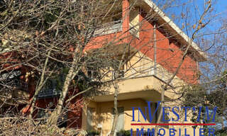 Appartement 2 Pièces 53 m² à louer à Saint-Genis-Laval (69230)