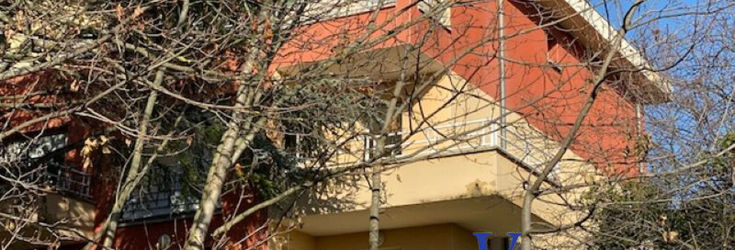 Appartement 2 Pièces 53 m² à louer à Saint-Genis-Laval (69230)