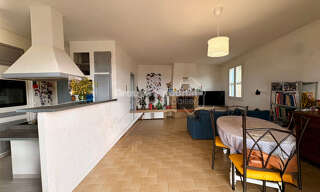 Appartement 4 Pièces 83 m² à louer à Châteauneuf-du-Pape (84230)