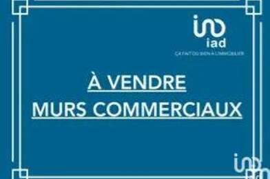 Commerce  267000 €