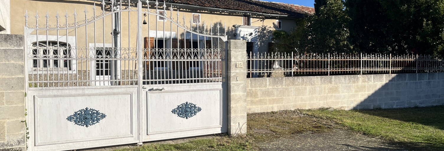 Photo N° 2