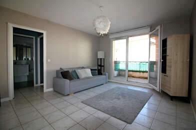 Appartement 2 pièces 219000 €