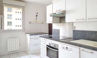 Appartement 2 Pièces 46 m² à vendre à Tassin-la-Demi-Lune (69160)