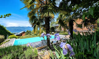 Maison 5 Pièces 220 m² à vendre à Aix-les-Bains (73100)