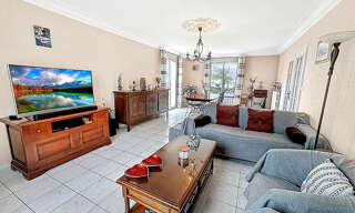 Maison 6 Pièces 116 m² à vendre à Challans (85300)