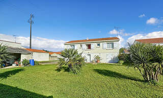 Maison 6 Pièces 116 m² à vendre à Challans (85300)