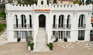 Maison 6 Pièces 145 m² à vendre à Gattières (06510)