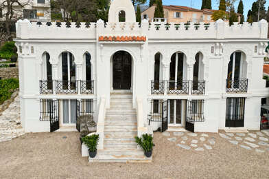 Maison 6 pièces 1439000 €