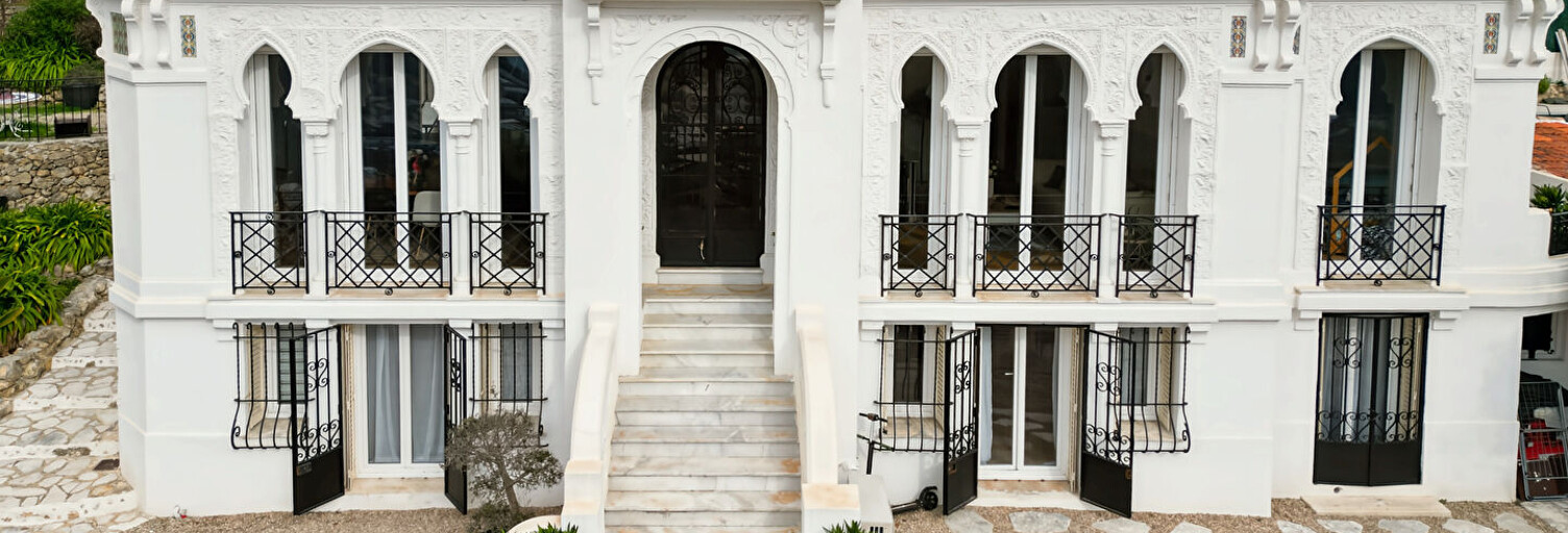 Maison 6 Pièces 145 m² à vendre à Gattières (06510)