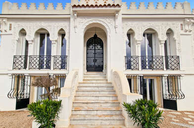 Maison 6 pièces 1200000 €