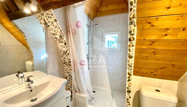 Appartement 1 pièces  à louer Pau 64000