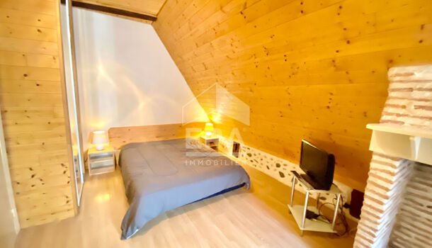 Appartement 1 pièces  à louer Pau 64000