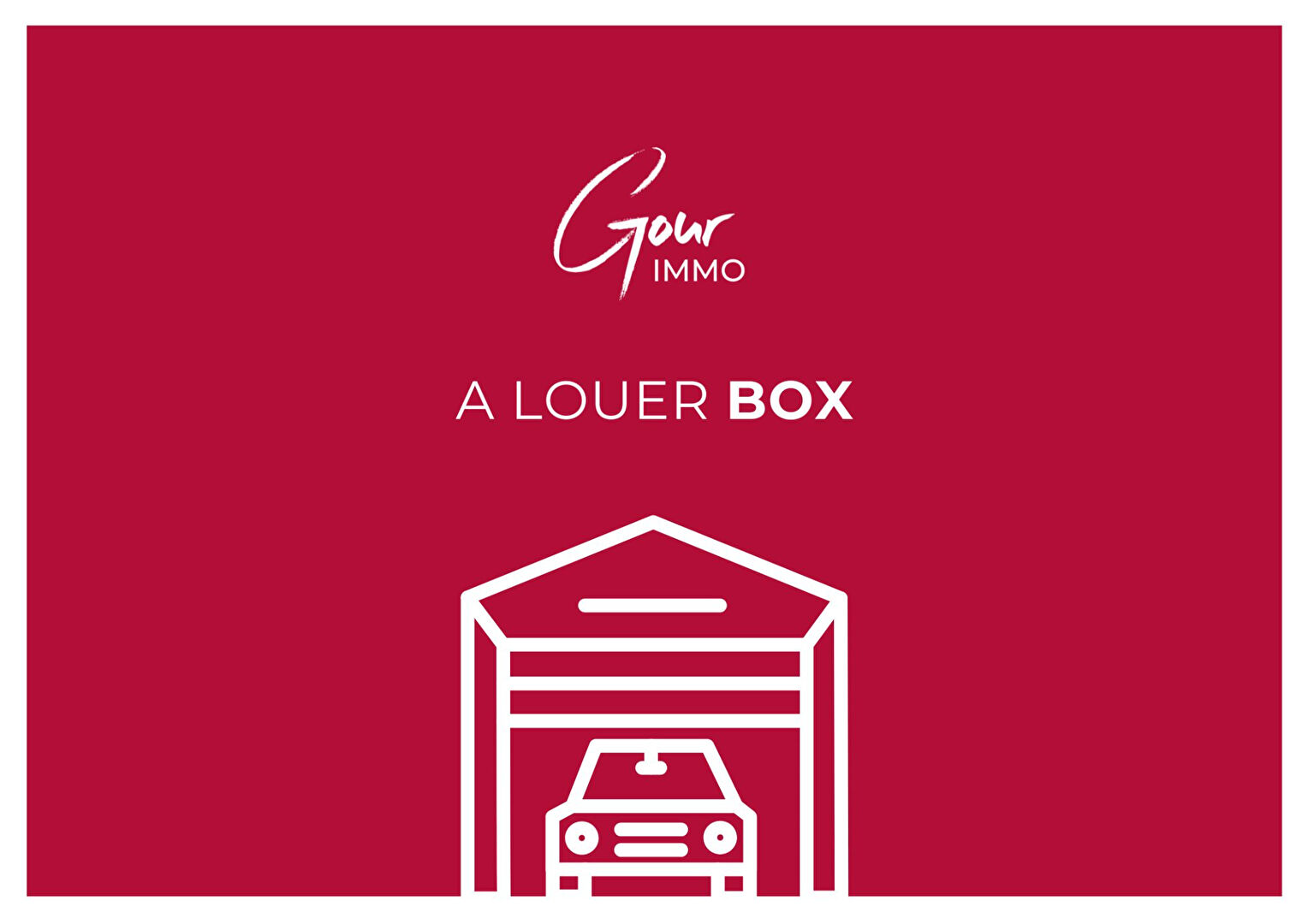 Parking  à louer Bastia 20200