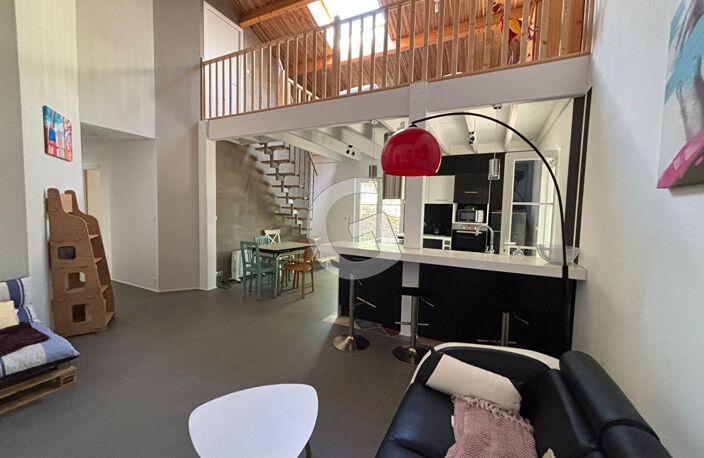 Maison 5 pièces 148 m² habitable à vendre à La Tranche Sur Mer — photo 3