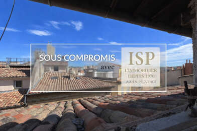 Appartement 4 pièces 328000 €