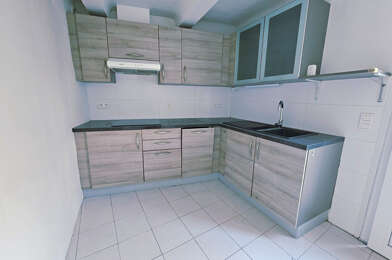 Maison 3 pièces 340000 €