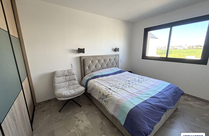 A VENDRE Maison 6 pièces à VITRE 160 m² - 478 800  HAI — photo 4