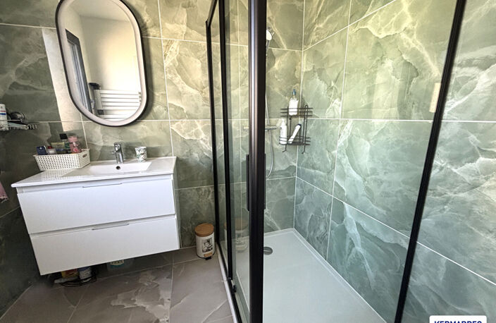 A VENDRE Maison 6 pièces à VITRE 160 m² - 478 800  HAI — photo 5