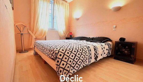 Villa / Maison 6 pièces  à vendre Sables-d'Olonne (Les) 85100