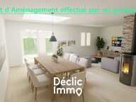 Maison individuelle - 4 chambres - Calme en impasse - DPE B — photo 2