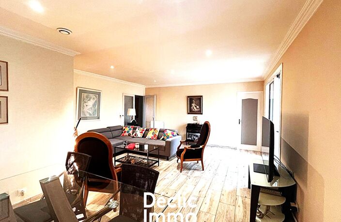 Maison individuelle - 4 chambres - Calme en impasse - DPE B — photo 5