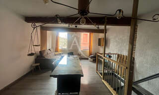 Maison 4 Pièces 190 m² à vendre à Montauban (82000)