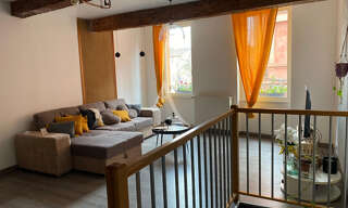 Maison 4 Pièces 190 m² à vendre à Montauban (82000)