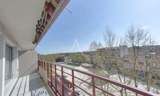 Appartement 3 Pièces 67 m² à vendre à Montauban (82000)