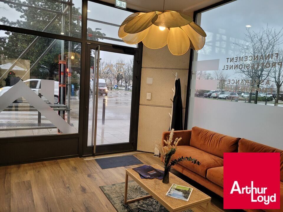 Local commercial  à vendre Bayonne 64100