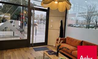 Commerce  94 m² à vendre à Bayonne (64100)