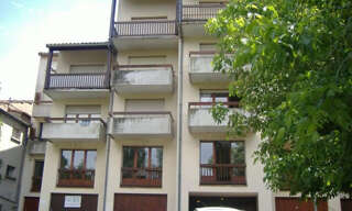 Appartement 1 Pièce 29 m² à louer à Montauban (82000)